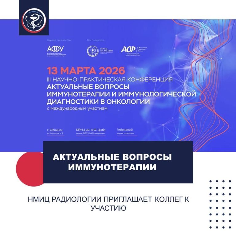 ezuf3iznmq2zr0sr2fh9zr09sqfbmcsahk99wxjdvt5hvau0oqmmgohdsaqu03hnxvewkkw128uzwt9pmlthyac