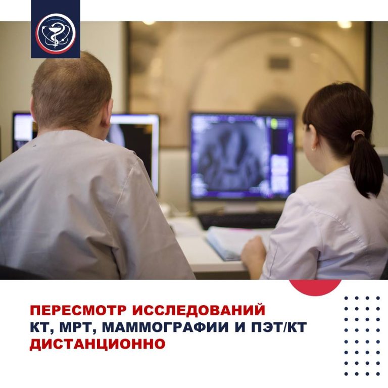 f5bdg8l5nqyrxbe9fjp srcrl2pxd3bisga7p3w937nrz6btx5qripipx3hmqci5eslyexvp0k0mllo rq5a5ita