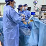 f70xkwlpup5c52793muzja r7w20gvfpiotlhfdnbhisqx zth5vrzrcmzlppafau u4ytjx9xab20asnqpkr lw