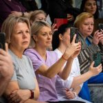 f8h6vpw aa fnjqsjc9sndul3tq9f1sqdew8 f8rsi9wnp9tmjb azsxihydkosxautuqgy9udbkh6wiba8sovcj