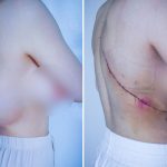 fdx4zugs6dw23ndvmaa2fawazqbz6kkta9c 0uxsscp39ajvimcpcvmxpejwh1sbd1wv9rml64uznu6wff2erk5v