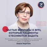 fdz09d8jndpzpyx 6t9xfnbxa vlafgtjb a0aeld7wn1ebm 8hstkxrm3kkfo cqgx0552eljk1wzoyylkbsnes