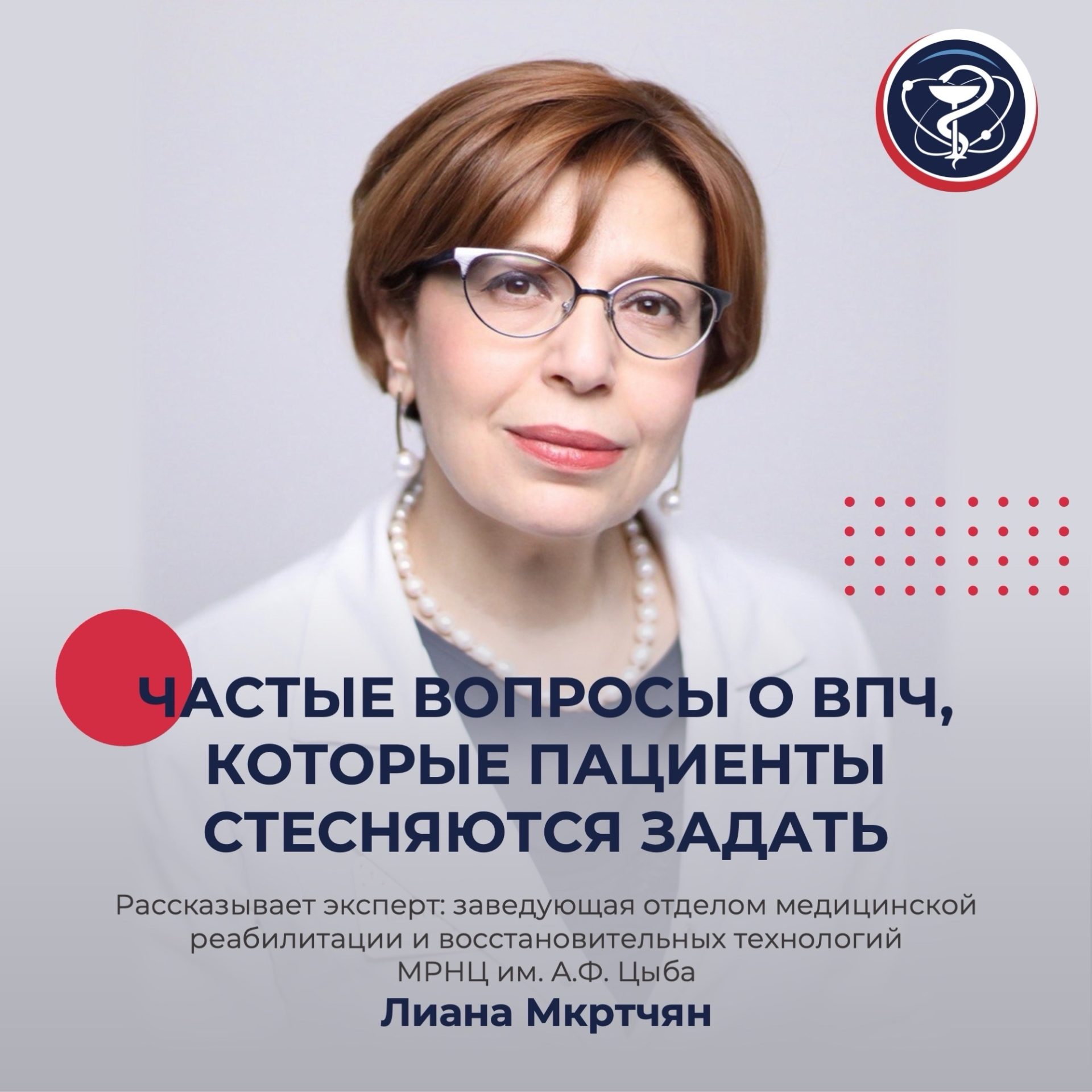 fdz09d8jndpzpyx 6t9xfnbxa vlafgtjb a0aeld7wn1ebm 8hstkxrm3kkfo cqgx0552eljk1wzoyylkbsnes