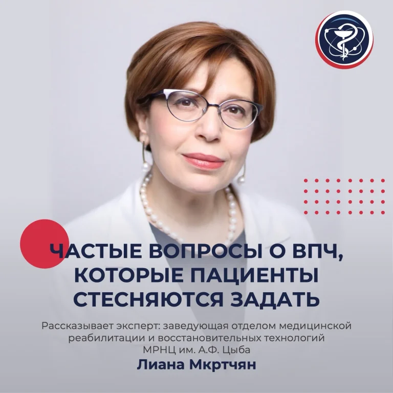 fdz09d8jndpzpyx 6t9xfnbxa vlafgtjb a0aeld7wn1ebm 8hstkxrm3kkfo cqgx0552eljk1wzoyylkbsnes