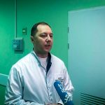 ft2r5klvvxdul9yqh s4nt6lvkry0w9ajhm14pbf6qeuglwdwpi728nb4dljf8eo7leyeif7xjrwwjaxagnkd tb