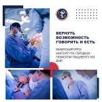 gaay8jhudh1awitla3m7uriubbdj kngvp wlsc2 cbukrtk1jp7dkexrb ua4xqzvsooq7aobf4cwot63strwbm