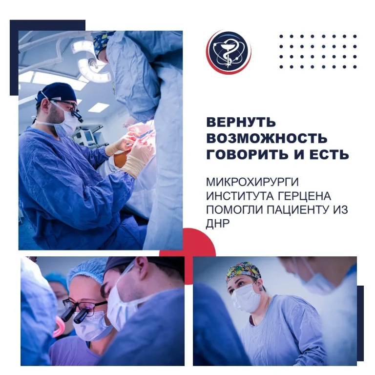 gaay8jhudh1awitla3m7uriubbdj kngvp wlsc2 cbukrtk1jp7dkexrb ua4xqzvsooq7aobf4cwot63strwbm