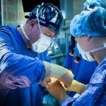 geiyfn4y0sscgo7pbtht1ejburiv87ksbjwnd9ixauh0sxv whost43yhzyfwjnp7zd8znpw9x 6kewrol1rebxq