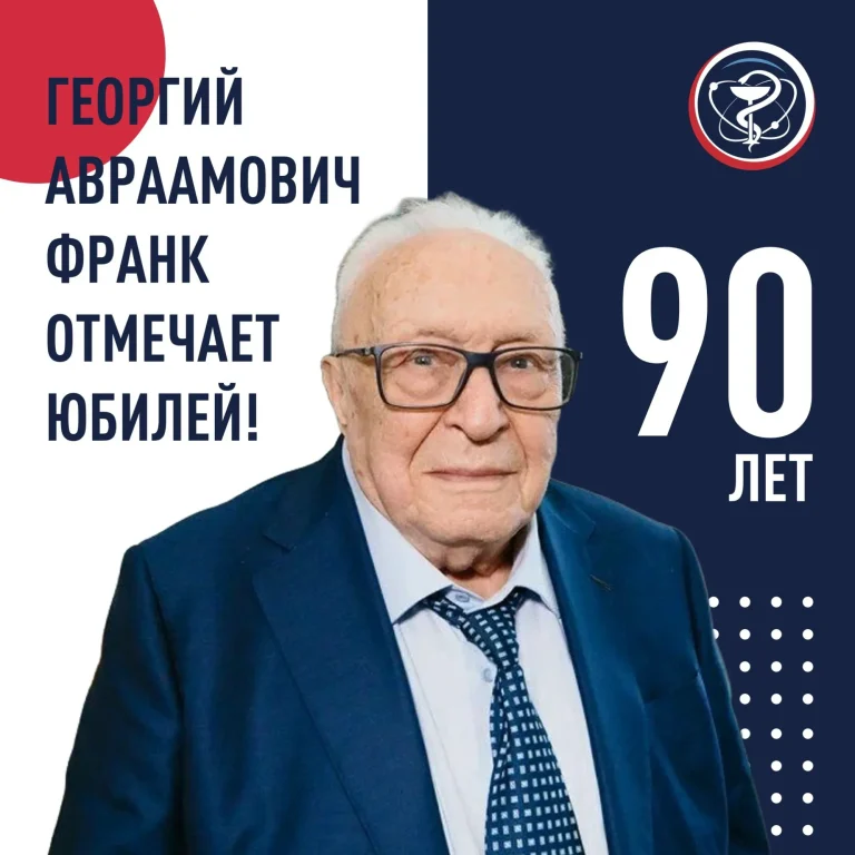 gfqg v l4jueaxz5 nq4yug8sdrfufhdnqmlcta5lzuqvbvz mhdng7sz7bawhfk9fvqbviokqriwh5 gllgovgt