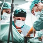 ggmzt8oudqpiqm62mfzlbp636w11w2nxwfvmva5x955bgvxh gfj5mch6nqcehfzum7ptypj08udndliraqsogm6