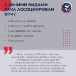 gygxmjpibdkxiddmoif6o8496w3uh7nfmtzgvk cvrtg movd minz1h0c9ybjhfcfb52crh8h5xtrzvneqv8gsf