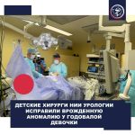 h4zv7oypuorutv2uxpvupojzc2ko5ajyonbi23ugc4rjhive3q9x p x73dxxqkuscjxufbk5zkt255hjv7ef7ic