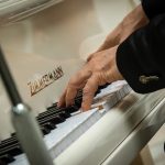 ha22bl9zelxncbskhudlzof rupfcmhpocncsoxkr8ttjtcey15qyuvpypxekhu zms2ciw86nydfazo5zitago