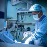 hbd4bzqmadosjhcnwrhk3bwgxsj5zrvva sdipb6yemjqwofberdwjswbdlkbxrc 2mtykulrz2exrwyzpyrg2d