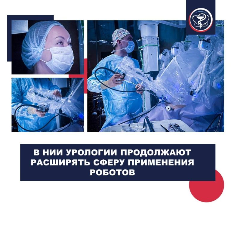 hcaylhjayv ckyny3brjklfandckleabahz1 fdwi5atdvzjo7o icjwpdz3wemmm7kxwbldr ttmagm3rcy8qyt