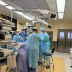 hf6wvmcm9 vfhqzp d hd41f743rpbi0wjwapnapt3sgg7zpk zl4c6ahoigpth0ymngru4hodotjbfjs0jfvvoh