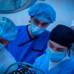 hhw elsdpm1niosckxjcffmuly kfd0qtmcb8zhkhzyohm0tmqi3ktko9usjxhji4xdpz0oyftn6rmcx5ua3qmwa