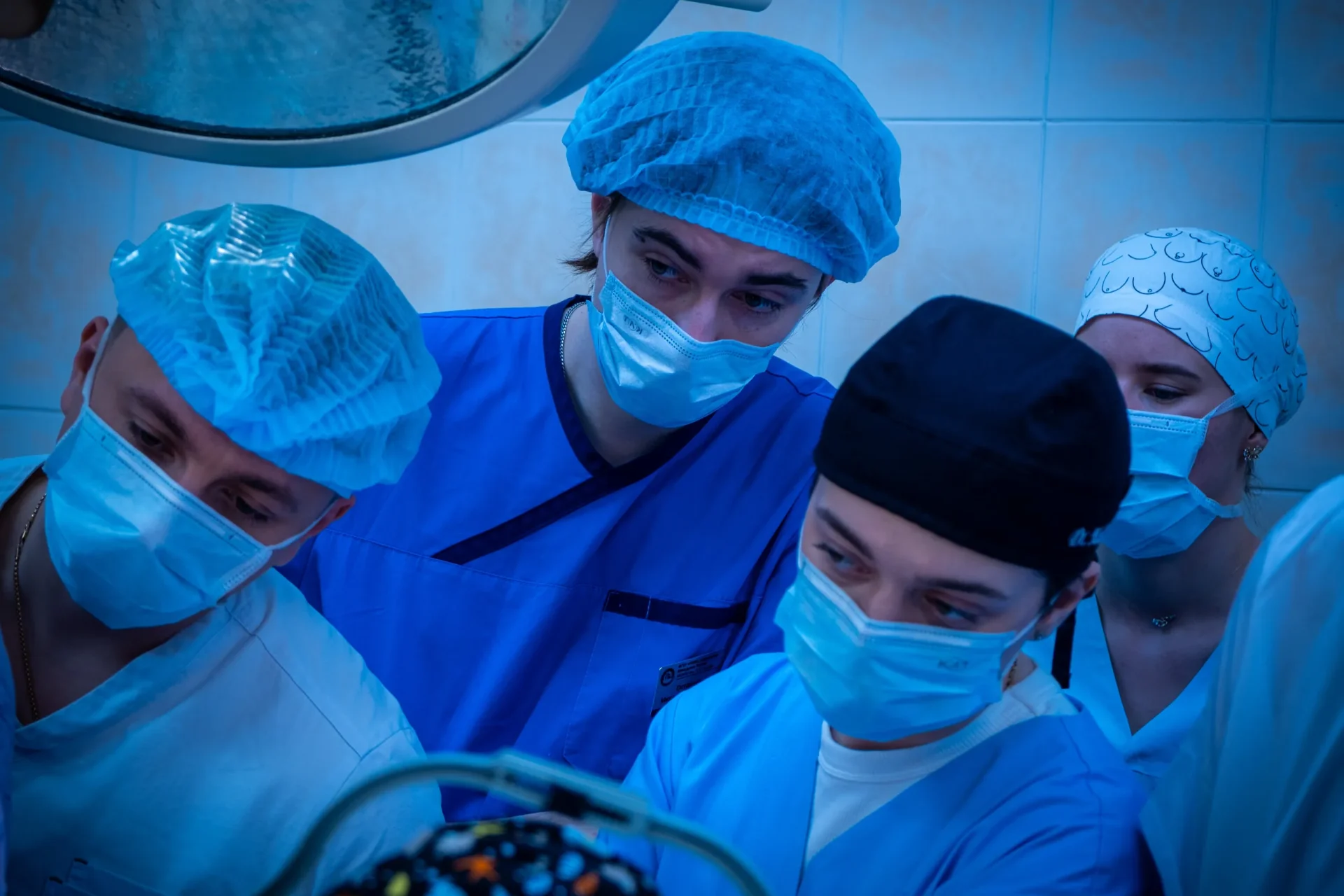 hhw elsdpm1niosckxjcffmuly kfd0qtmcb8zhkhzyohm0tmqi3ktko9usjxhji4xdpz0oyftn6rmcx5ua3qmwa