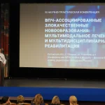 hj0pvfdul7tmvf45wh6yhqkoay zmdsk3nnoia5mxd5go gg u trg015kvkmgnv4y2i9wqwzstu19t8obomor0y