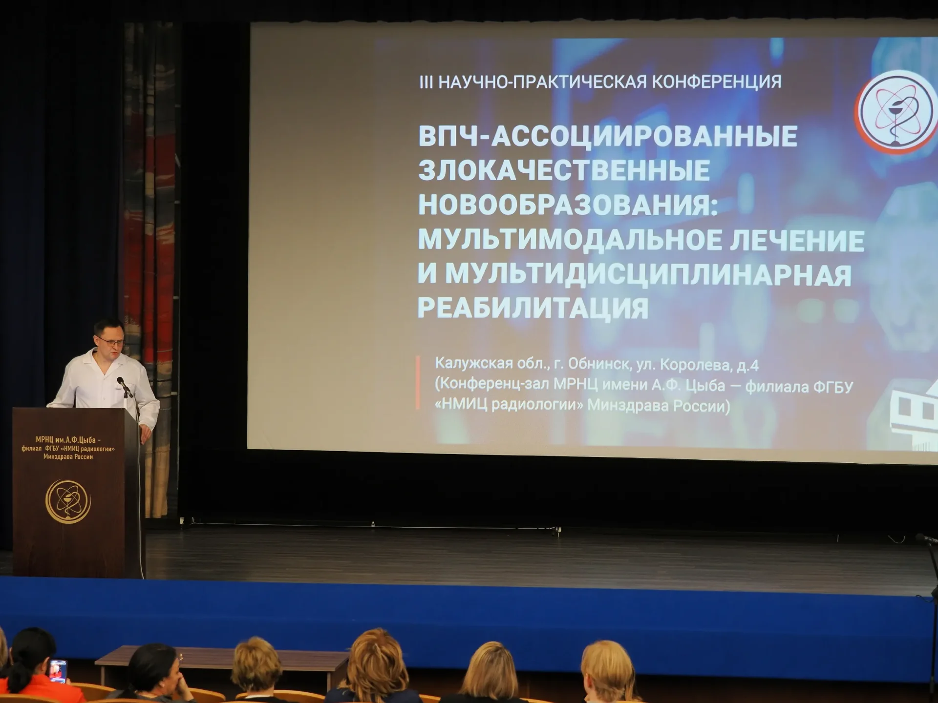 hj0pvfdul7tmvf45wh6yhqkoay zmdsk3nnoia5mxd5go gg u trg015kvkmgnv4y2i9wqwzstu19t8obomor0y