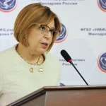 hnp l2vfcowvo2bcnfnwqav6jhha1xhtzdmhcazzxgfljrpezayj6enjcnt6vrax4ymojkiv0to2ewlzu4pw0q99