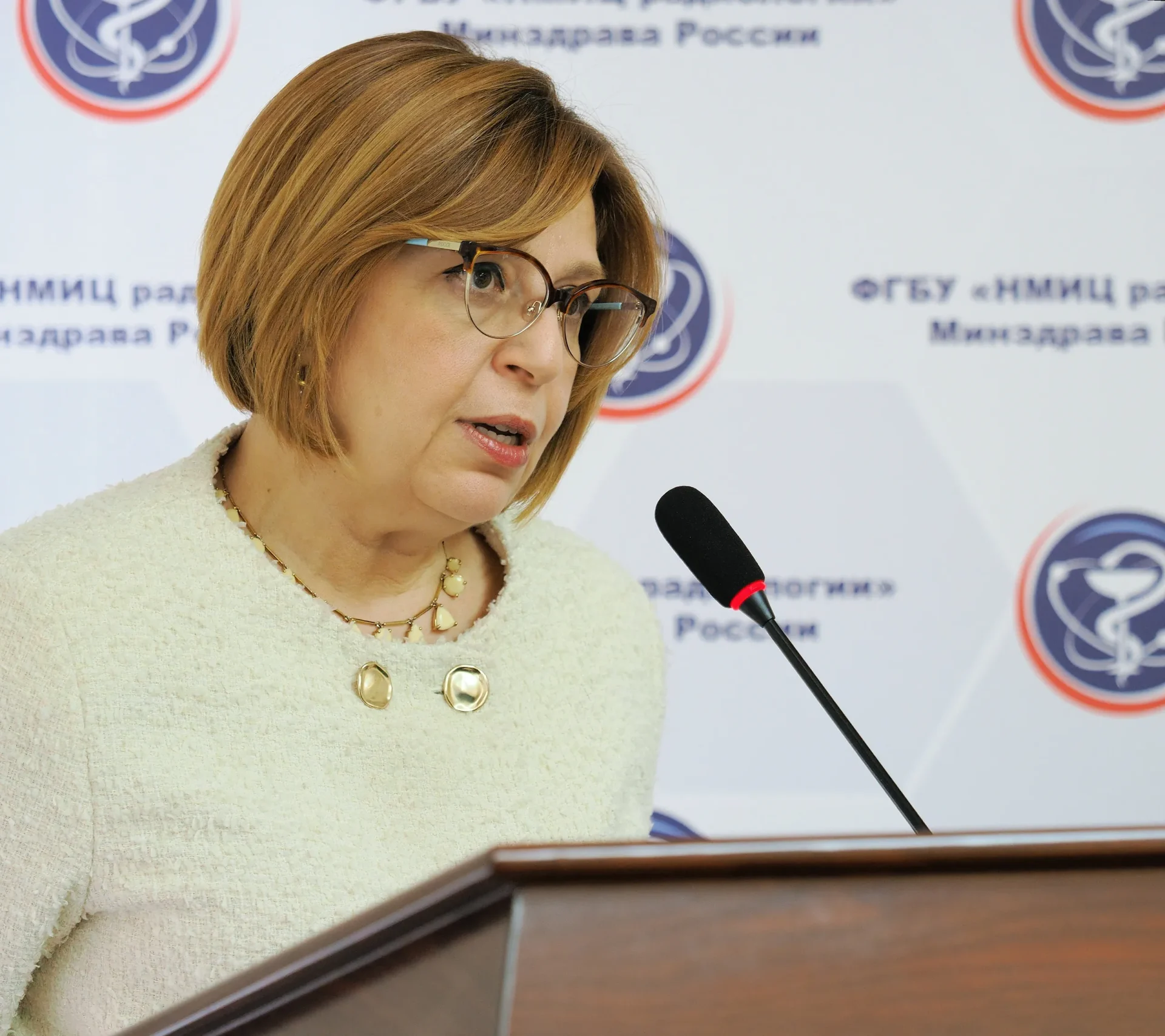 hnp l2vfcowvo2bcnfnwqav6jhha1xhtzdmhcazzxgfljrpezayj6enjcnt6vrax4ymojkiv0to2ewlzu4pw0q99