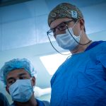 hnzcndmxjbxodyfypmix7j akkdla2euco ejgzm8dqz2csvnq akr0tnyhuqrqq61hto9zfm3ip77jxjlx2puxi