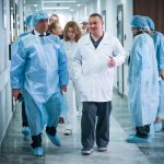 hou6ir8yzqd7v1ukxjfdlbl6e7o4j igv3ldgteoj68vqdhrdrm3kdeonmij6bewhjlcuqizejc5ogjhrcnkpz r