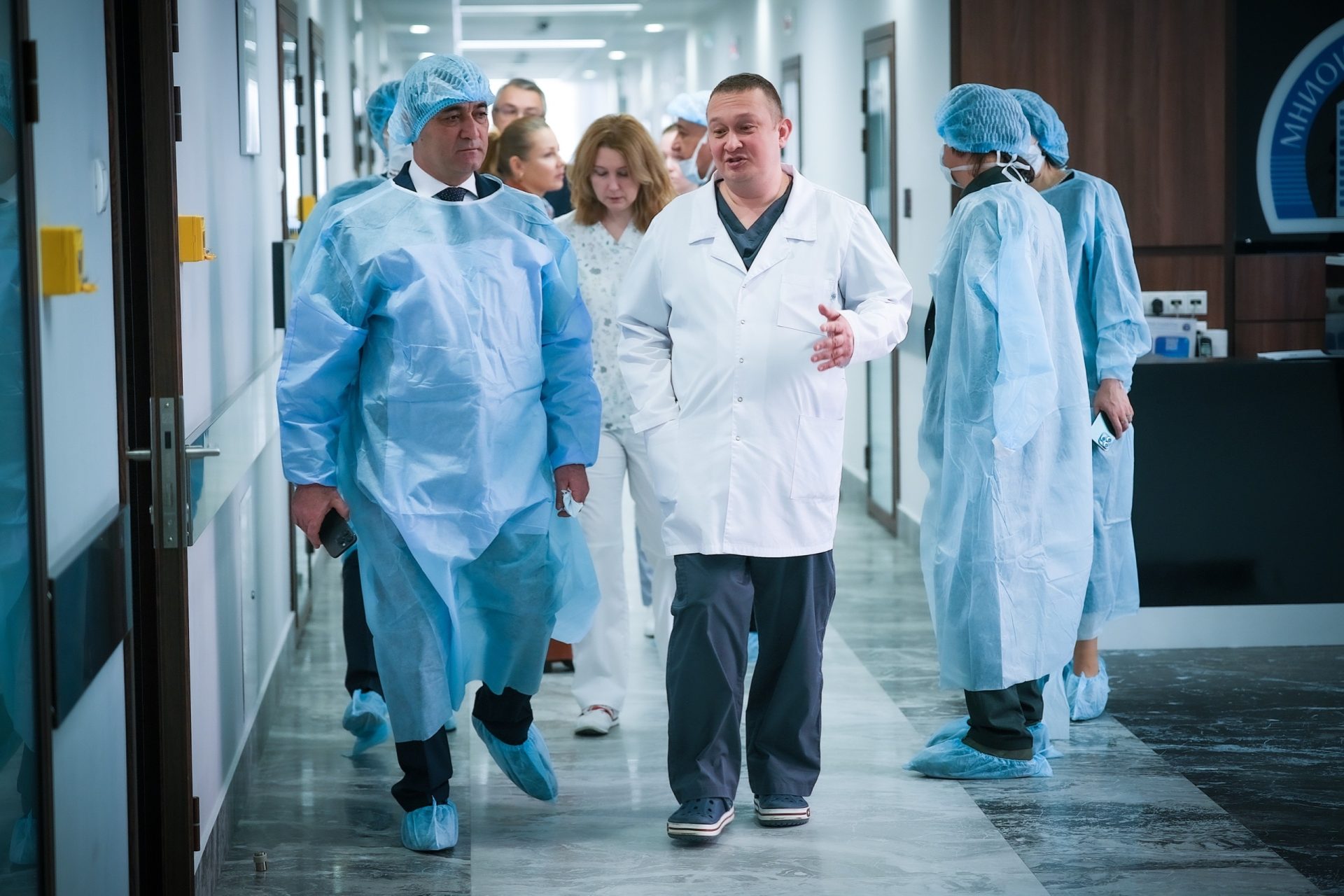 hou6ir8yzqd7v1ukxjfdlbl6e7o4j igv3ldgteoj68vqdhrdrm3kdeonmij6bewhjlcuqizejc5ogjhrcnkpz r