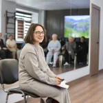 hracf1 ejgjbccrwri8cucowmqfbkzkxn8t7qjc35wjtsi92 pwi1aledfff51byicca4l5lgypzwknykok1f3m