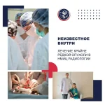 hryxhag0izmxllecoavvymxzg72npx4ird nicxaldza4udlah2jyn lmjz32xxvq1ukvdfde9ubcuoa0t2ig51q