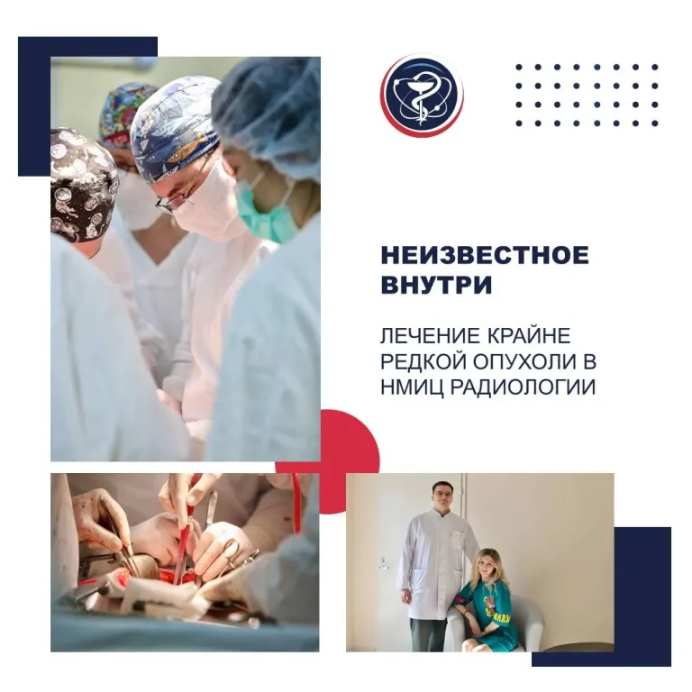 hryxhag0izmxllecoavvymxzg72npx4ird nicxaldza4udlah2jyn lmjz32xxvq1ukvdfde9ubcuoa0t2ig51q