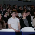 hst2ioszxpmxmjqujrmilx3dmyz4uckkftwkd8ckwj 43iz4 pa jbsge3tqjbark7lenmnaf47 lirodsv0cbha