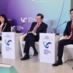 hv4chhqzssn0lkecbvbutzakojusbhpbbu73htdcailqnx1ex42fk4pumc2wa9qttu1vjbtj6mpggvymxnezucgm