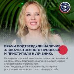 hyoirv3c6fwoer2vyxqbnc q27jowlgaipsaw8p5vilxbzzvmxjqi9ojagddp zyb2sl8kfgdylv9zc wfxybdfk