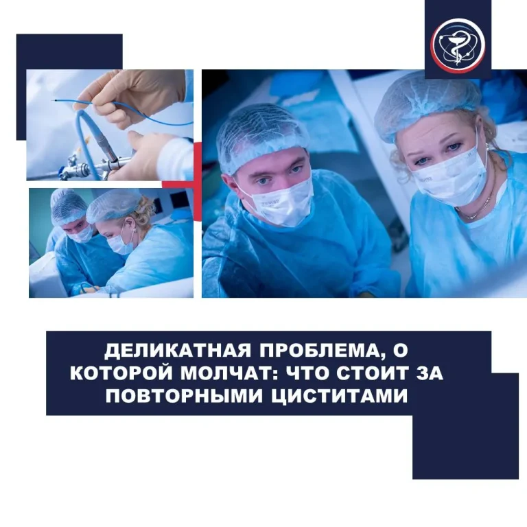 i6rwu6tl93k8gyfwafxqbje4x zcbuba7pt9nnz7edc 5txgz lqdlllkonvi 7lou6xzx5mwh5ug albz7vip6u