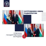 idovaxvyrcylgsthpdukaiua561ubzx5hj6fk7tdeezeim26dyktjdnwgarc3ffj0lha3 q ll witk dnq dnh