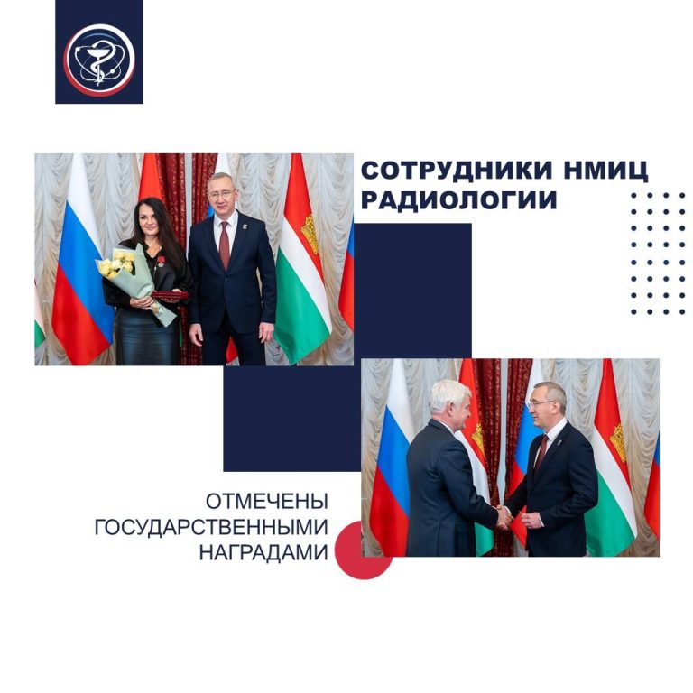 idovaxvyrcylgsthpdukaiua561ubzx5hj6fk7tdeezeim26dyktjdnwgarc3ffj0lha3 q ll witk dnq dnh