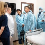 iehaeg3p39gwiwweci0zye5xeiaewa2bnpahtj0kysq1w8wgos5oqvqsqxwy5le2dcvzurv9rjzsnaesun4j5gaj