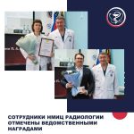 imfjsyylsirbhz4quwzwf3nrbtvbdscbcxtaf3zycdyyzkqi wjvmvycfxihxqclb9fttj5b 75crh7abjdml b3