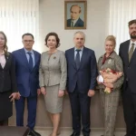 imw sc mpcobfbv5 b8cczrkft3sqcjgiiitsocijun5q5wctymogdjjtkkssuqck4tiqx26io5nlcugp3w8cw