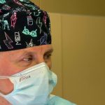 inreqmjnfmgadz9fi5mdglwre36o7vahduhaf8zjs2ue1rnbwlkdsutec 0 ewde8d7fr79 ovdyaobeqlh 6nrh