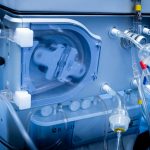 issonioaxtiepyvd5grtk rotqdzxfxu4gzmhz07r7nbozxvjk11rq4ri9o95ulmui65toyqbkxr6nw3lcnsbeak