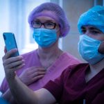 itqqcqhrp952bvzu8g neap1hi uqiuqgy kdu4lgkhuvjc8etcuukmvejw6yxk5nzarqxqw jlin6gwguequft9