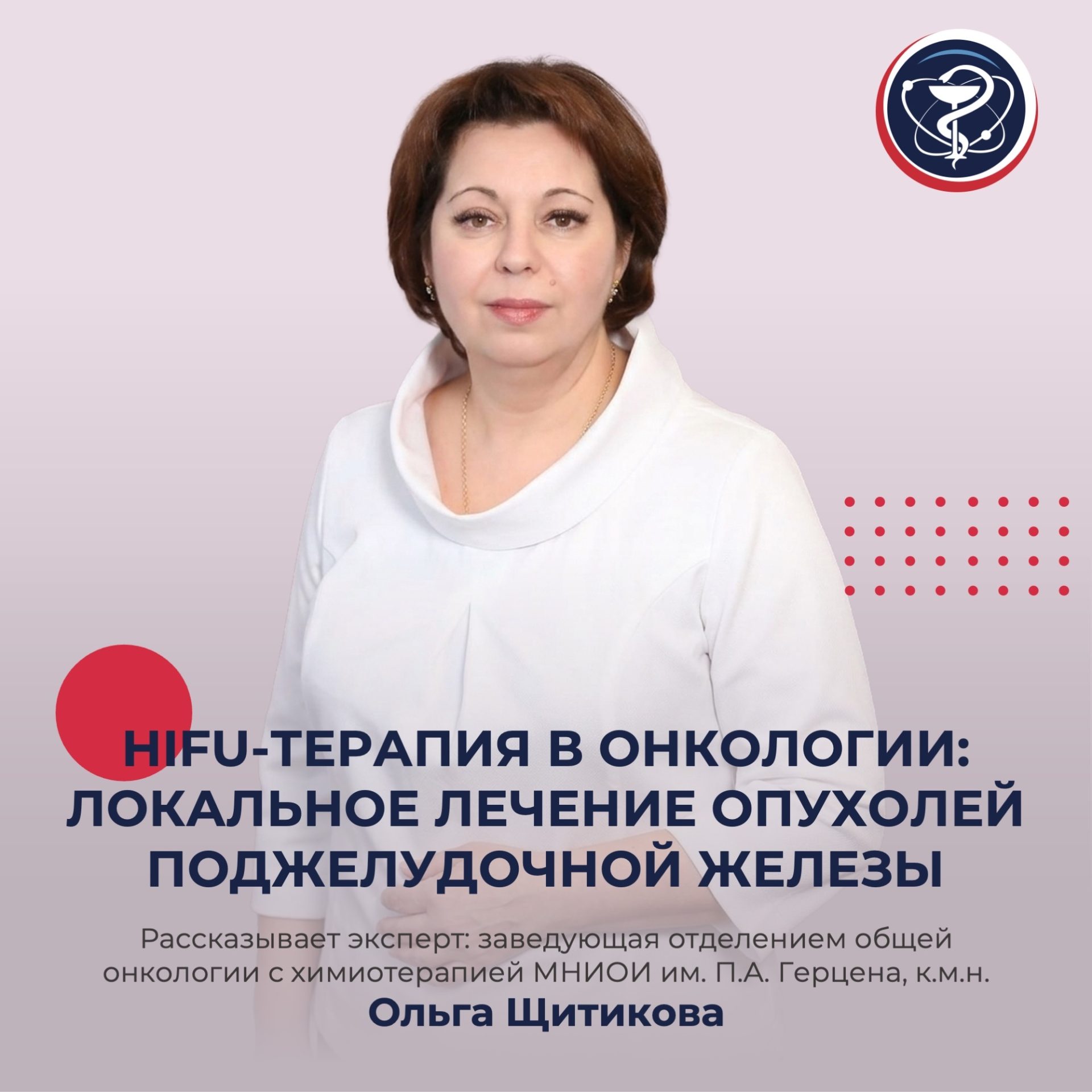 ixqi26yq6hhy4fiu0 eektnd430xhsrq143obijhienmjvkn19to209n99gbt3cc5btd6g8jxycxc51gmdwcqot2