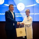 jbfkrq6jtqbpt 0pzydwyfih 6bnevsl83kaph gtewne9p386ow8gvvgsyjd00lriu 2i53 czxlkuy6y8puniu