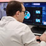 jcdyhxpk jk4mfynng2vac rxhypiouzuy6hhibjtyiviagruhumzucrbxwkosagmlwfgb79z1i7pb3af6jjsbhy