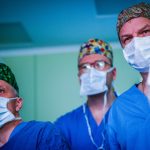 jgzwj3pxuj3cigpadvacsq8pce094bx9l9txk09daalf4yz4qfcodwquzhxrrcyk tul9bzqmx0mcchmopzhid3l