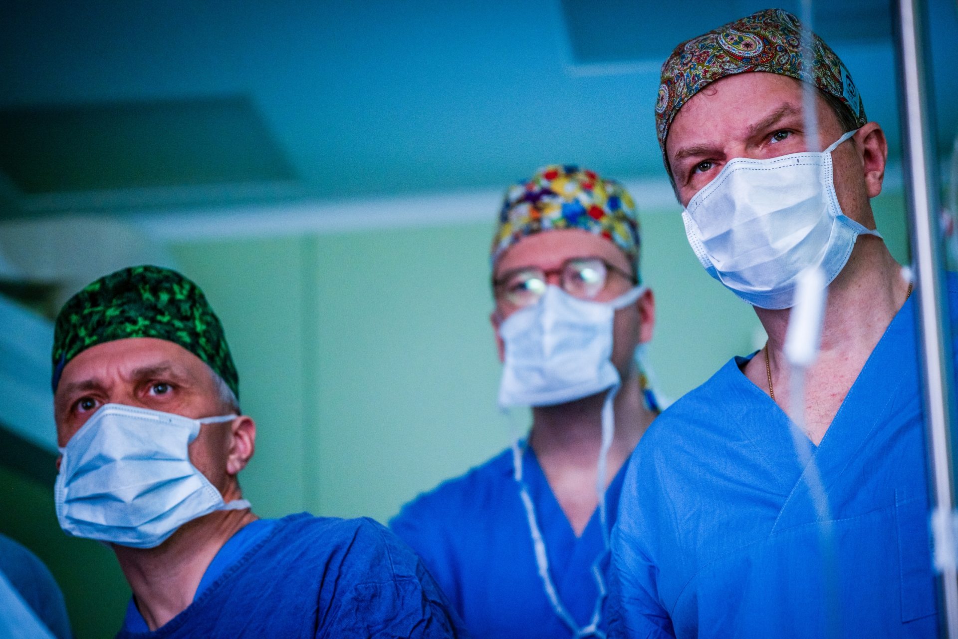 jgzwj3pxuj3cigpadvacsq8pce094bx9l9txk09daalf4yz4qfcodwquzhxrrcyk tul9bzqmx0mcchmopzhid3l