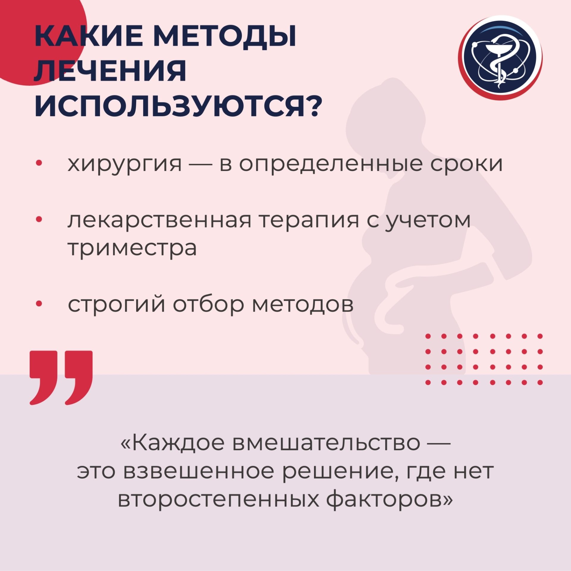 jkxvwjeyzgqbljsx17zzgz dtligdtwzayung63afrsilakfly8kp6c09mmgkcl5srjmbb55qp8qys0fzlqlb5kj